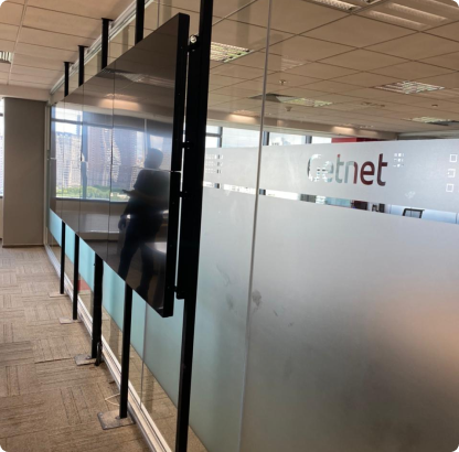 Getnet_04