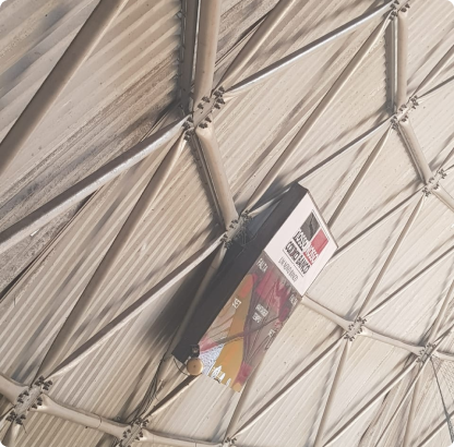 MetroSp_02