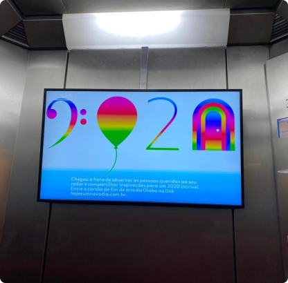 RedeGlobo_01