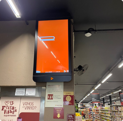 Retail_01