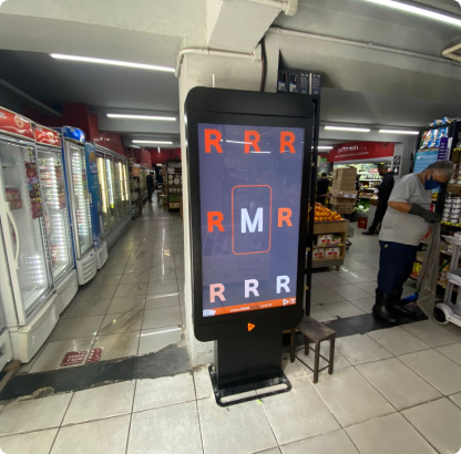 Retail_02