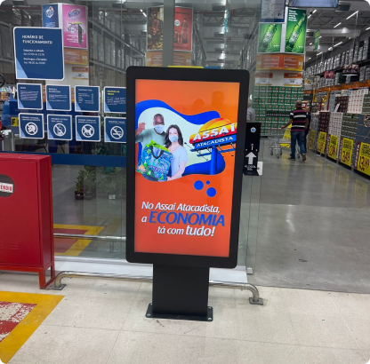 Retail_03