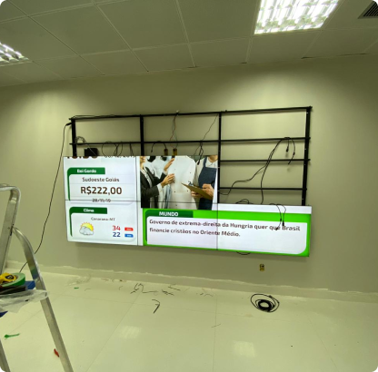 SABESP_02 (1)