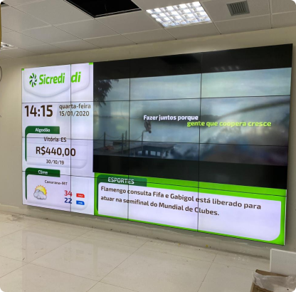 SABESP_03 (1)