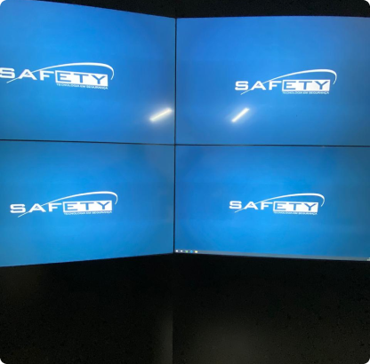 Safety_02