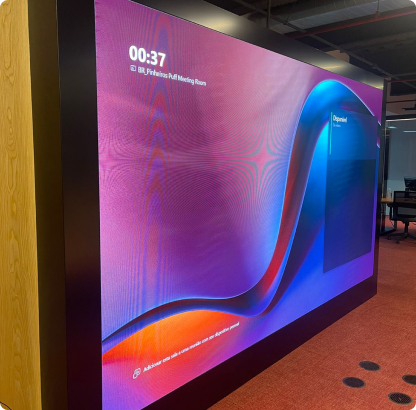 jcdecaux_01