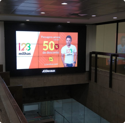 jcdecaux_02