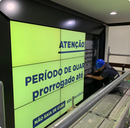 jcdecaux_04