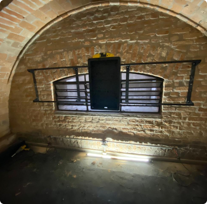 museucatavento_01