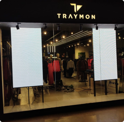 traymon_01