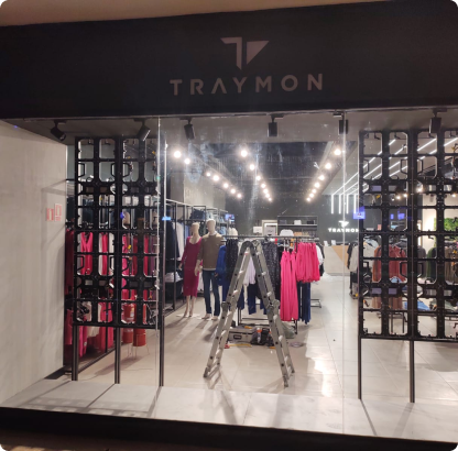 traymon_02