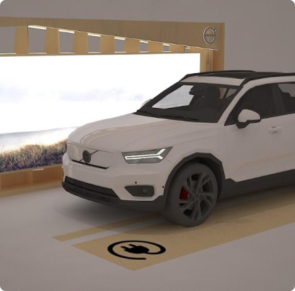 Volvo_05